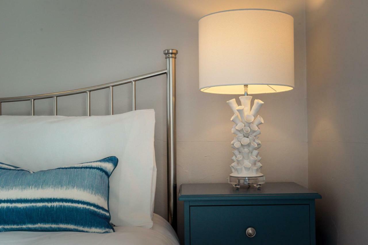 Guest house Anabelle's
