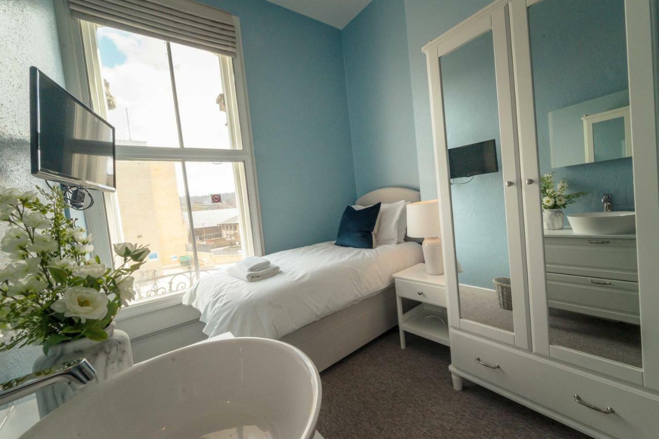 Guest house Anabelle's 2*