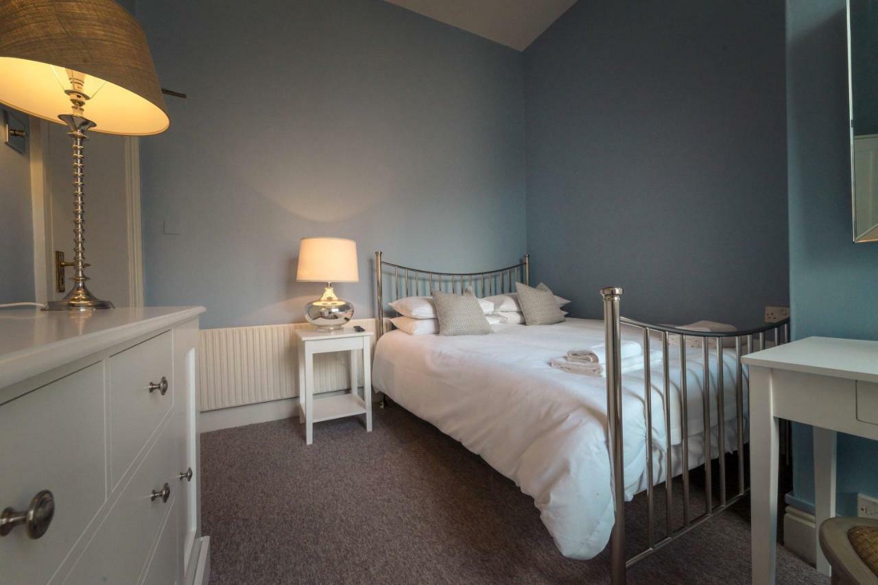 Anabelle's Guest house 2*