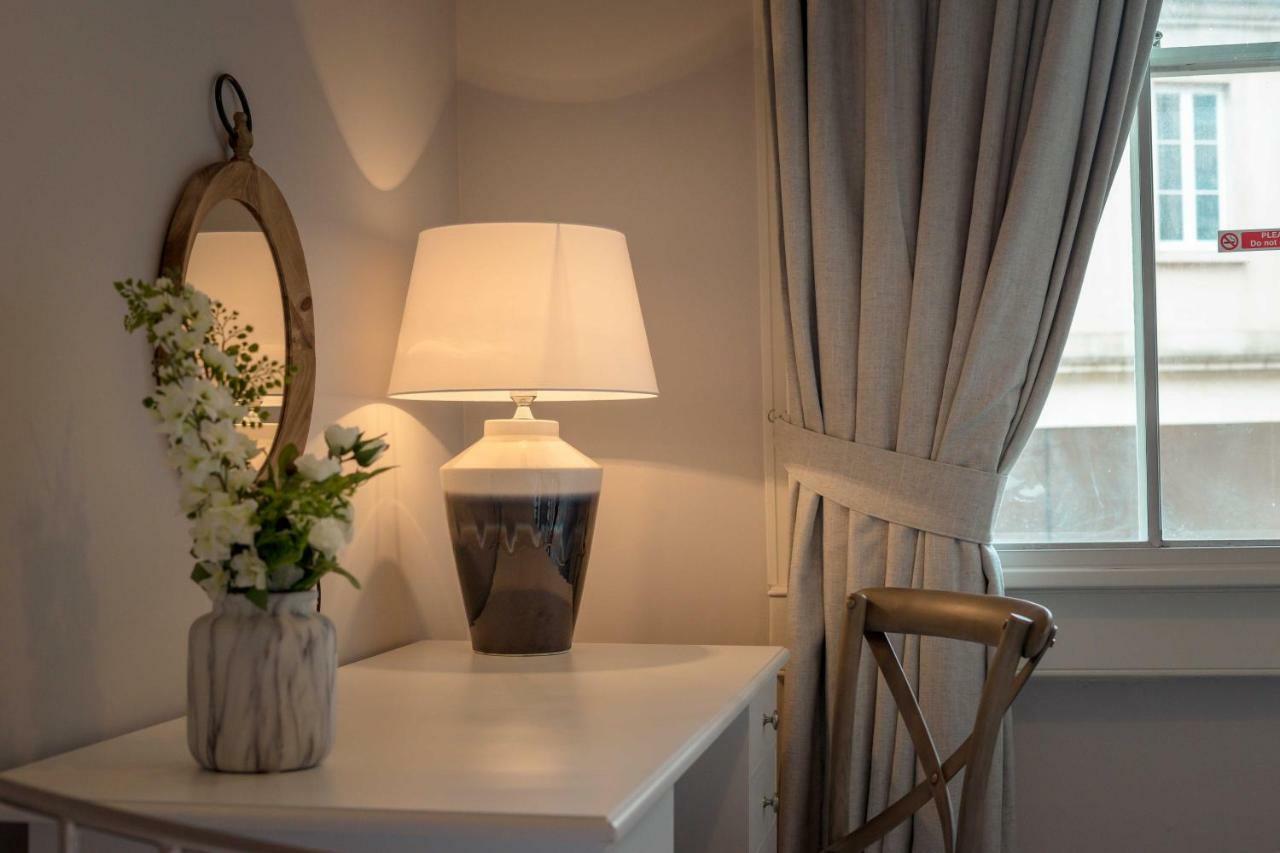 Anabelle's Guest house 2*