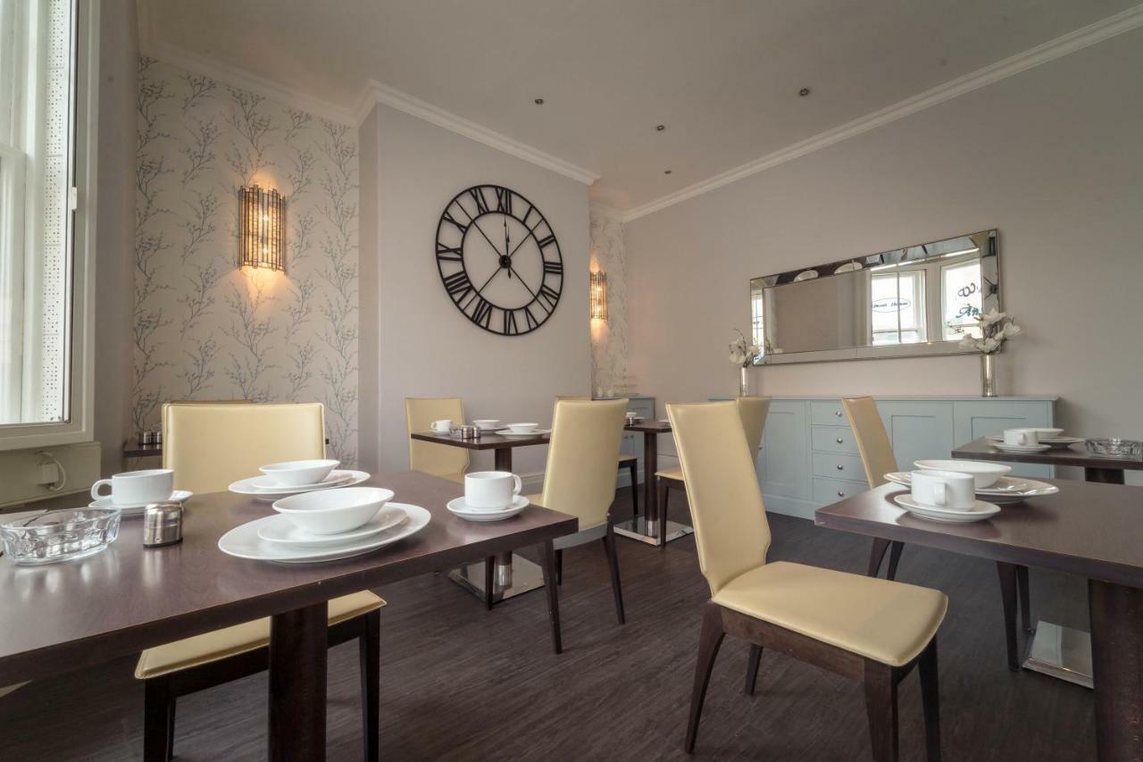Guest house Anabelle's 2*