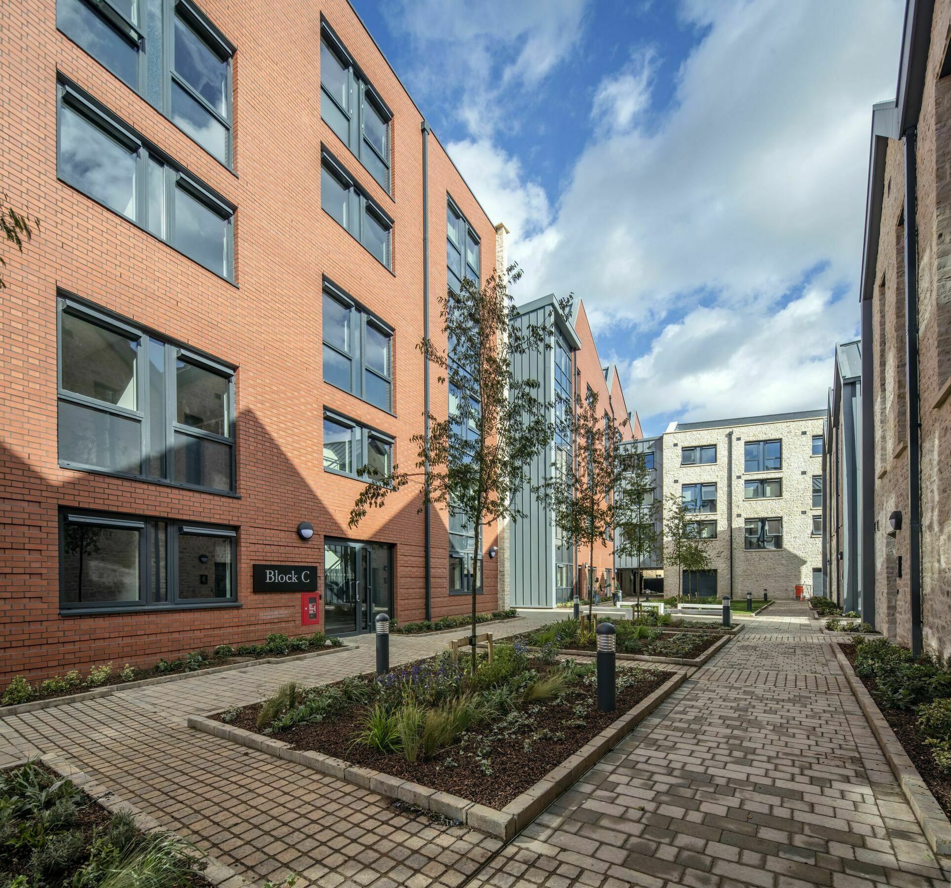 Pure Citystay Twerton Mill Bath