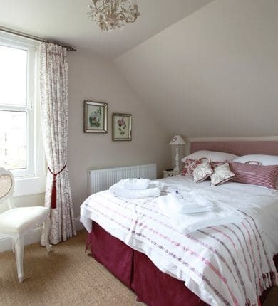 Brindleys 4* Bath