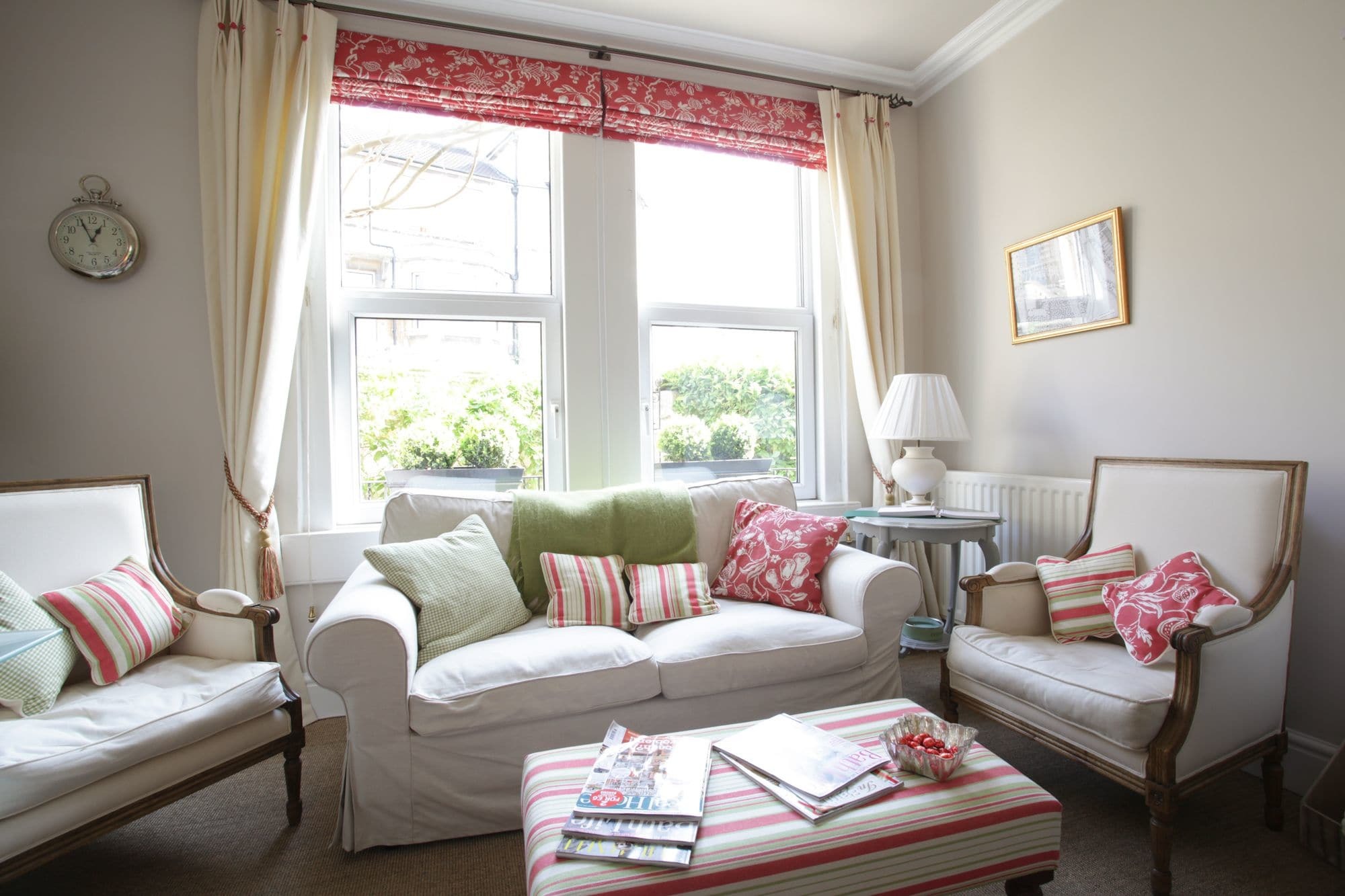Guest house Brindleys Bath