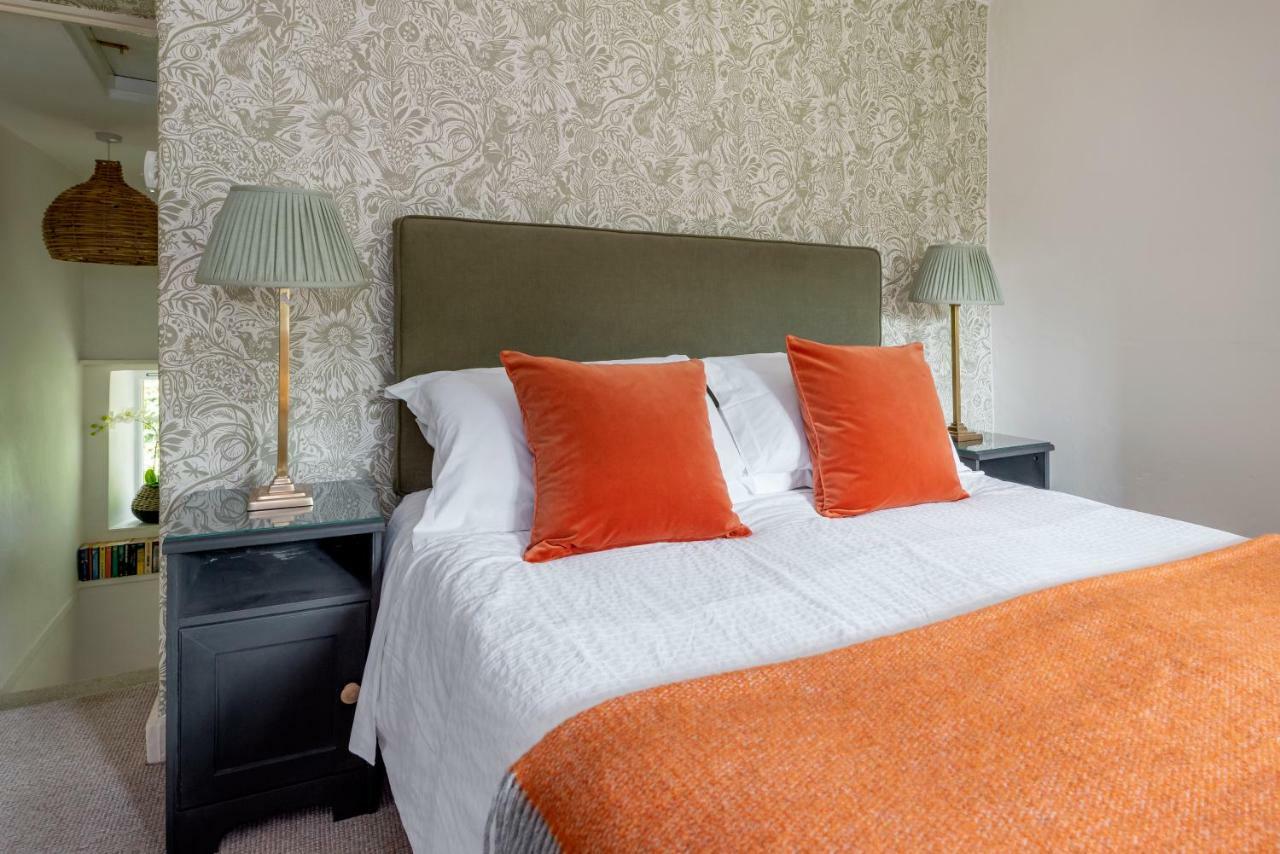 Fishermen's Retreat - Self Catering *