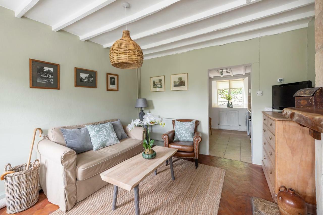 Holiday home Fishermen's Retreat - Self Catering *