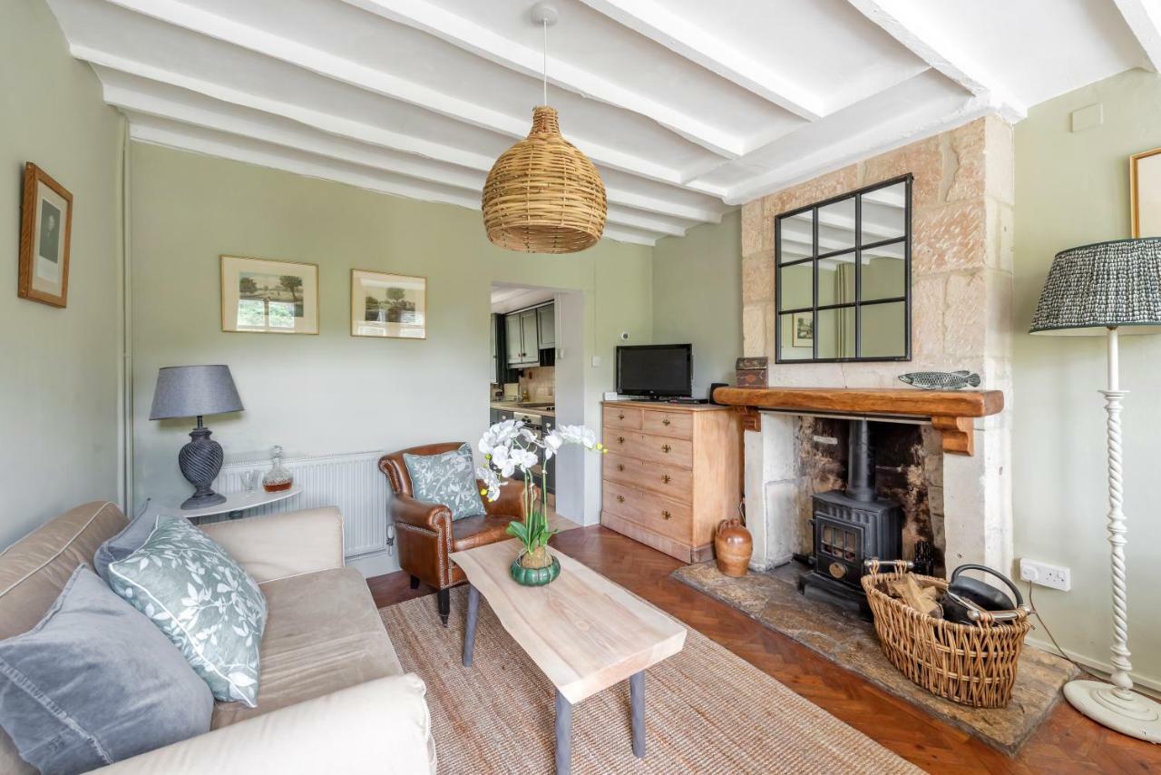 Fishermen's Retreat - Self Catering