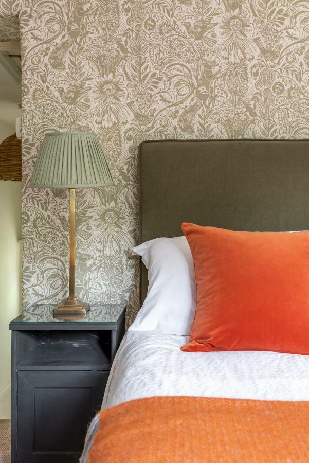 Holiday home Fishermen's Retreat - Self Catering