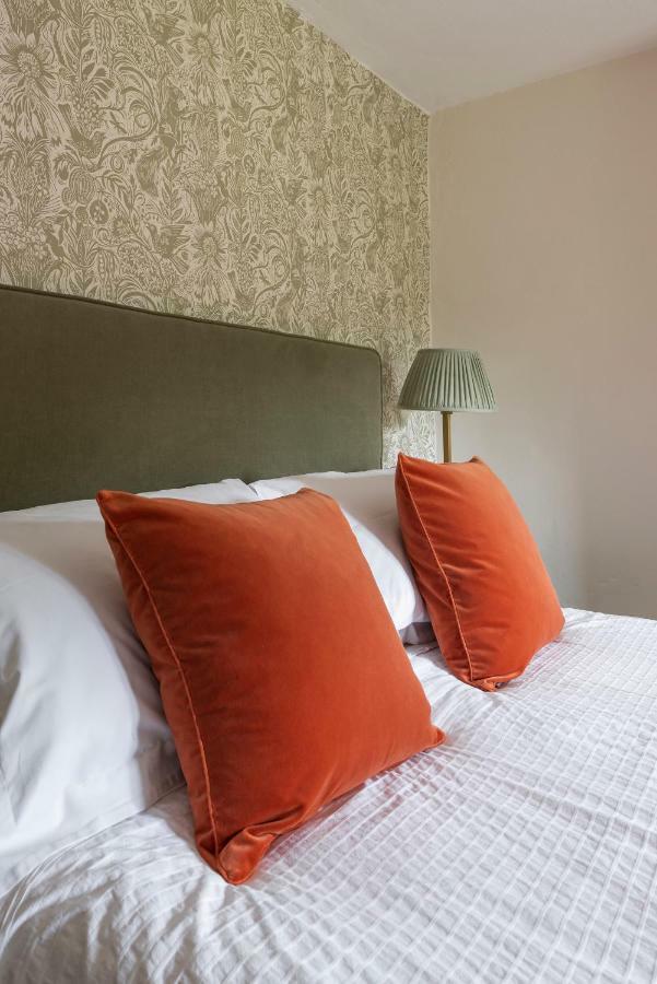 Fishermen's Retreat - Self Catering Holiday home *