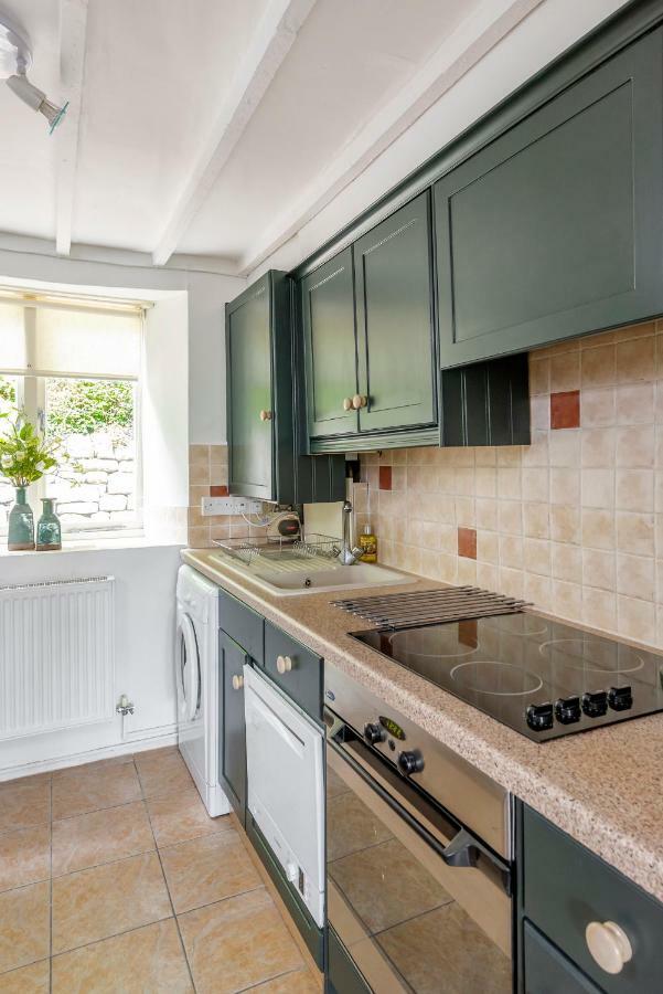 Fishermen's Retreat - Self Catering Holiday home *
