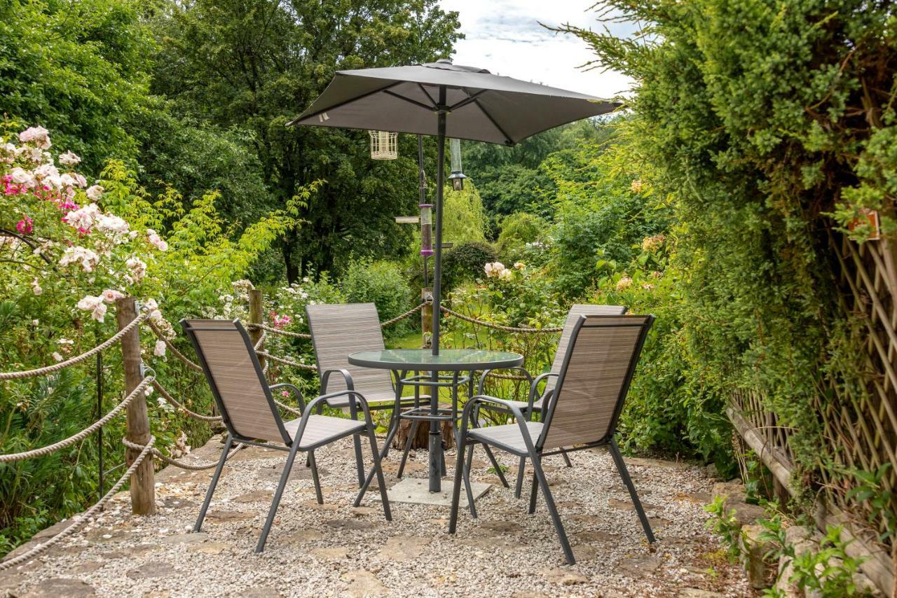 Holiday home Fishermen's Retreat - Self Catering