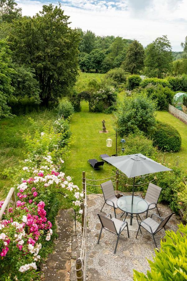 Holiday home Fishermen's Retreat - Self Catering *