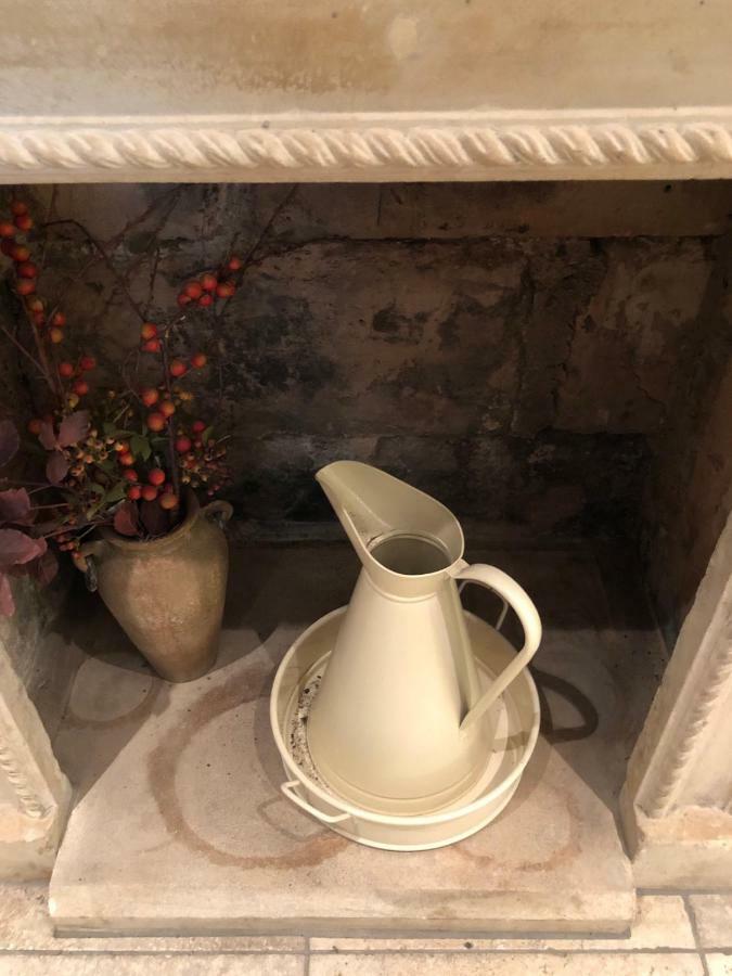 Lauras Townhouse Lansdown Slope Townhouse Apartment Bath