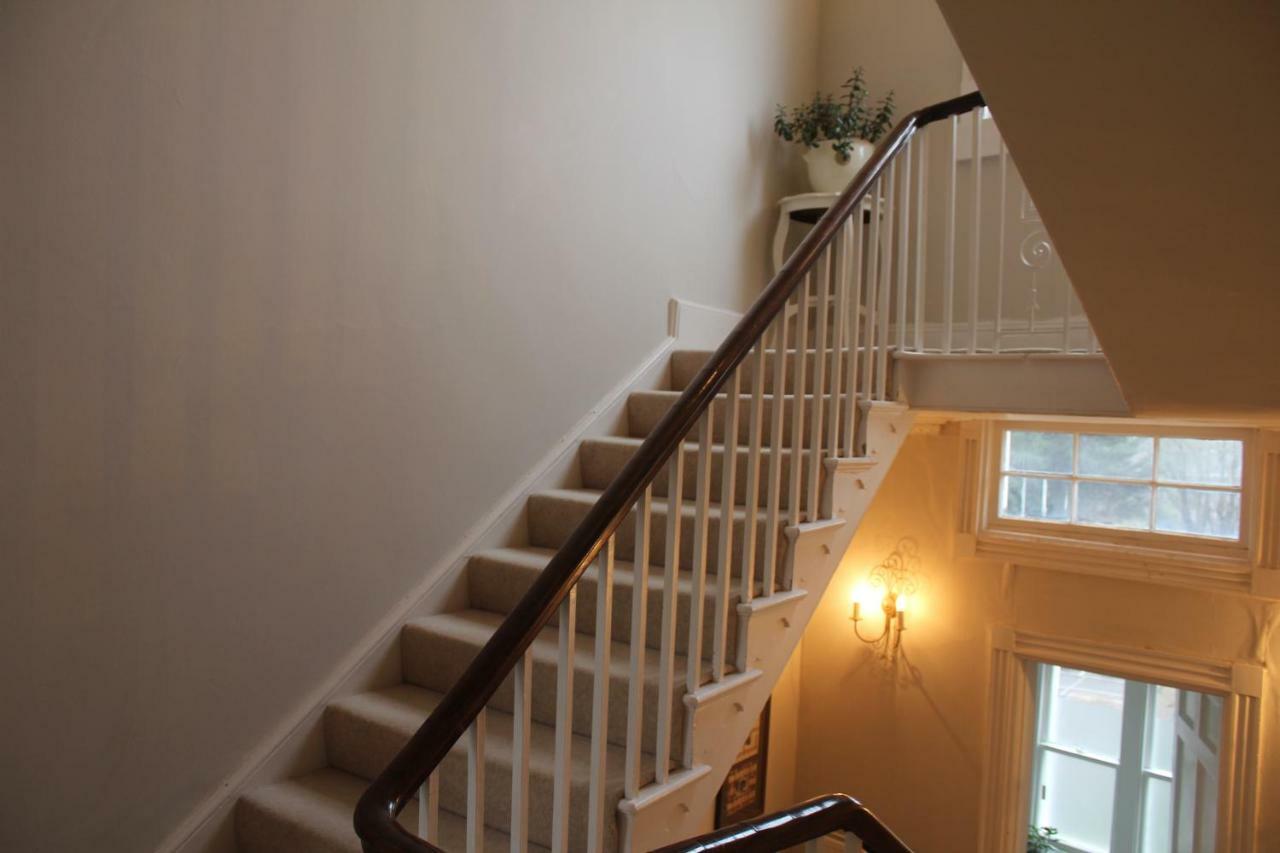 1 Georges Place Bath