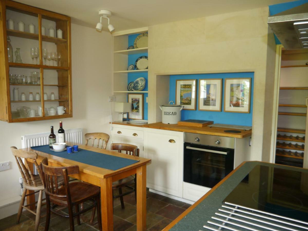Yew Tree Holiday home