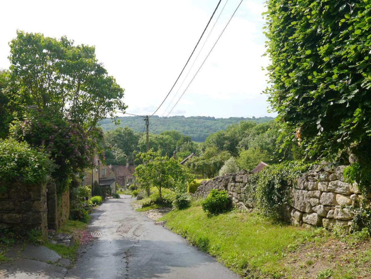 Holiday home Yew Tree