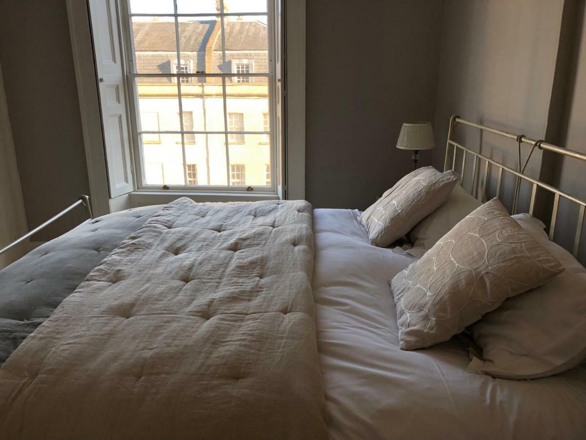 1 Georges Place Apartment *