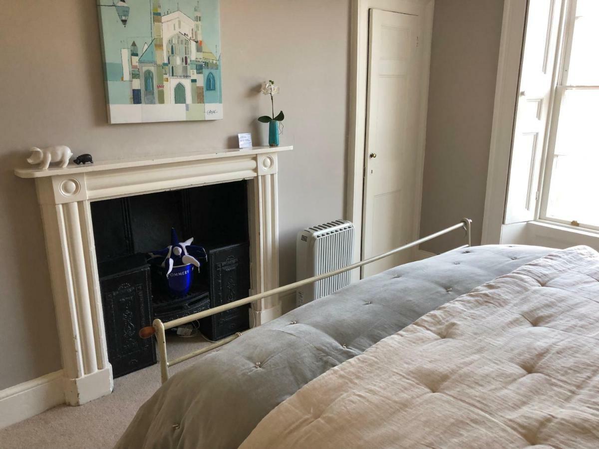 1 Georges Place Apartment *