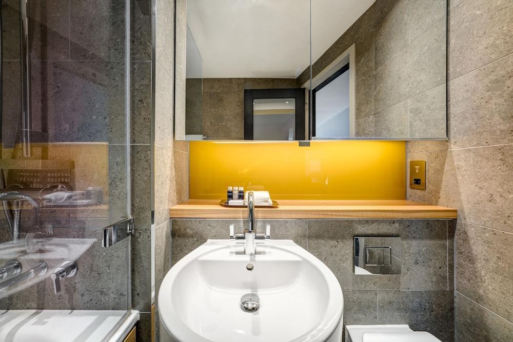 Hotel Apex Of