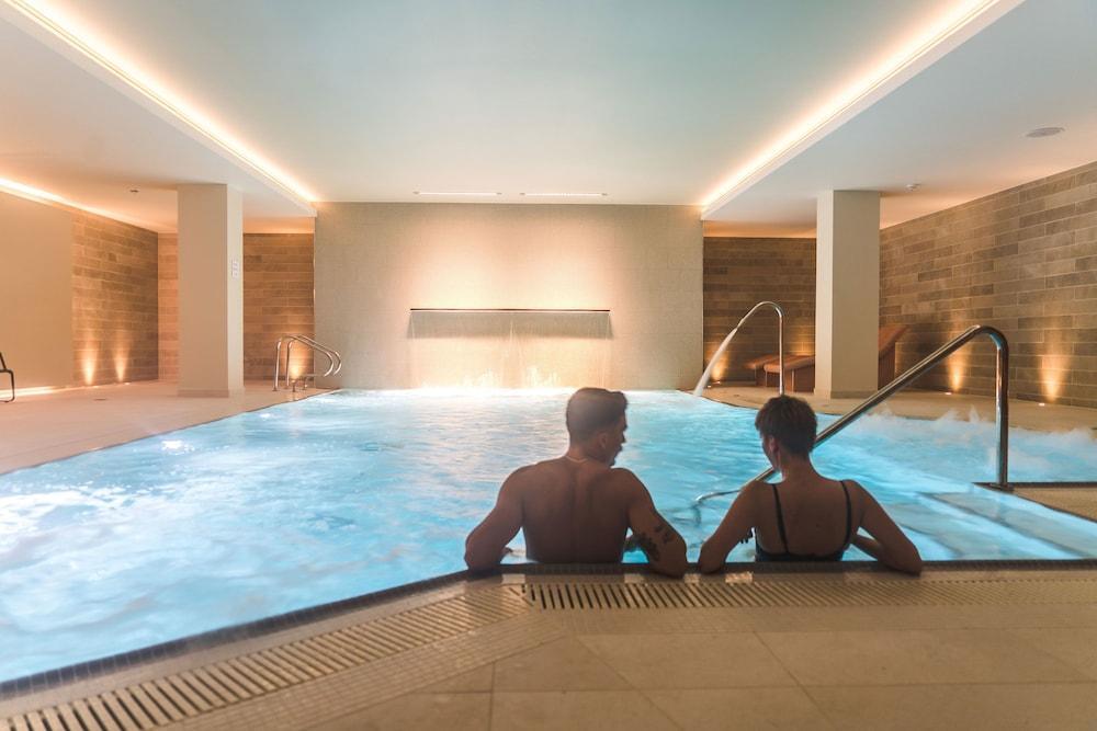 Apex Of Bath