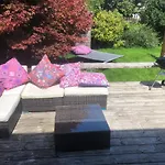 Grosvenor Guest House