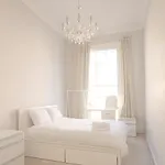 Bath Central Flat