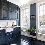 Superior Stays Rosewell House - Bath City Centre