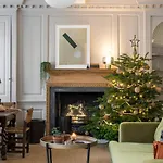 Superior Stays Rosewell House - Bath City Centre