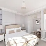 Beautiful Apartment, Incredible Central Location