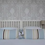 Abbey Rise Bed And Breakfast