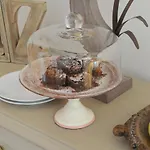 Abbey Rise Bed And Breakfast