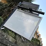 Abbey Rise Bed And Breakfast