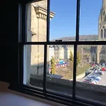 The Loft, Flat 3