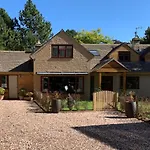 Studio In Lansdown, Bath Ba1
