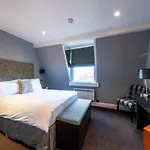 The Kennard Boutique Guesthouse