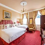 The Kennard Boutique Guesthouse