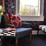 The Kennard Boutique Guesthouse