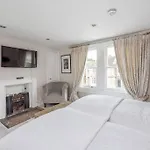 Lovely 4 Bedroom Townhouse