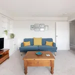 Rooftop Retreat - 2 Double Beds W/ Stunning Views