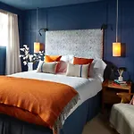 The Loft House - Beautiful House In Best Location