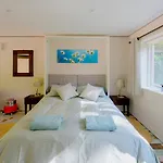 Studio In Lansdown, Bath Ba1