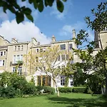 Percy Place Bath