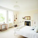 Percy Place Bath
