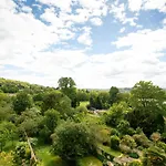 Percy Place Bath