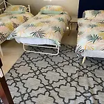 Grosvenor Guest House