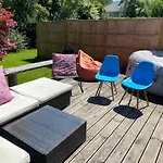 Grosvenor Guest House