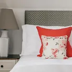 Tyndall Villa Boutique B&B