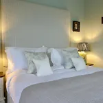Tyndall Villa Boutique B&B