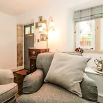Sand Fairy Cottage
