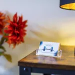 Beckford House By Cliftonvalley Apartments